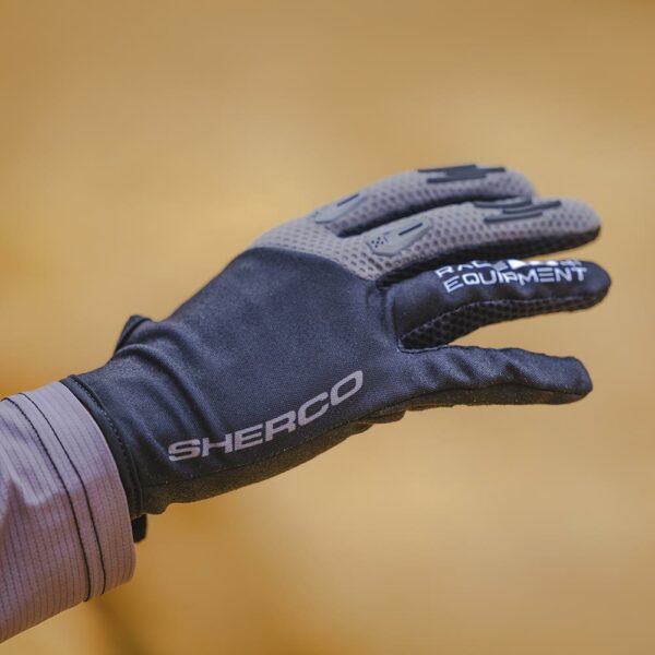 RG250310-GLOVES ENDURO SHERCO PRO-LINE INSITU.jpg